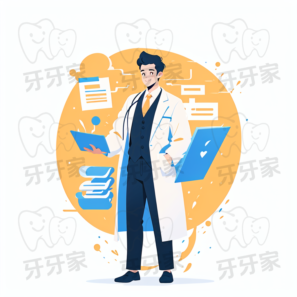 孙旭