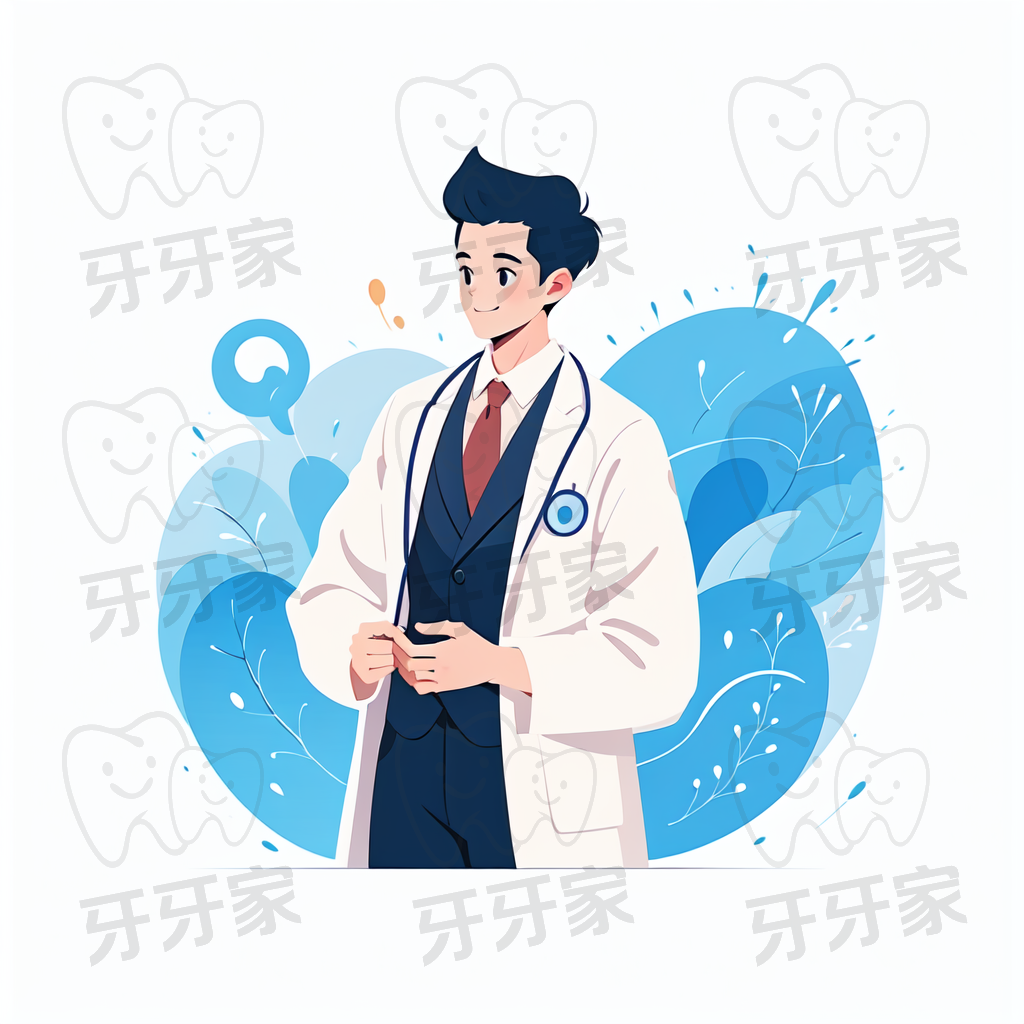 李德庆