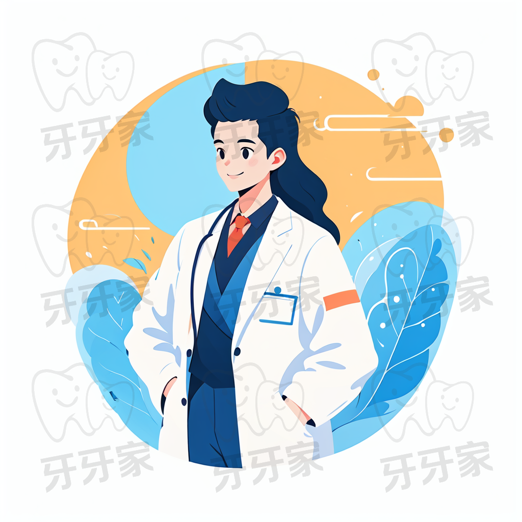 叶向东