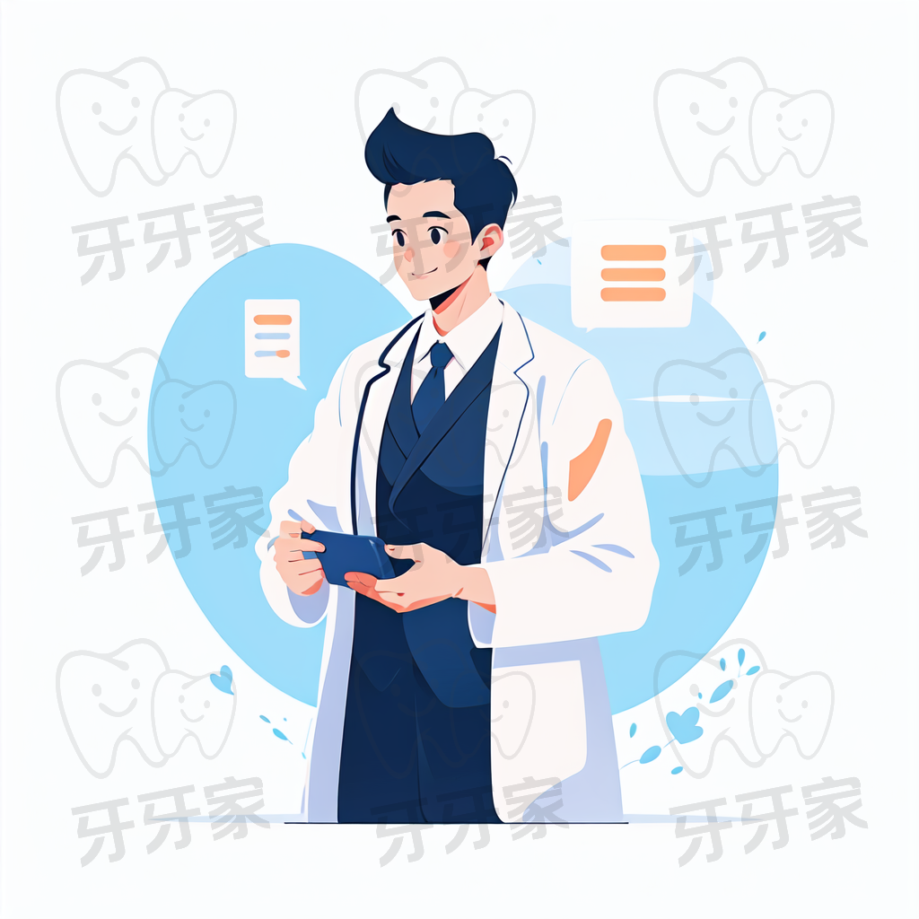 张玉环