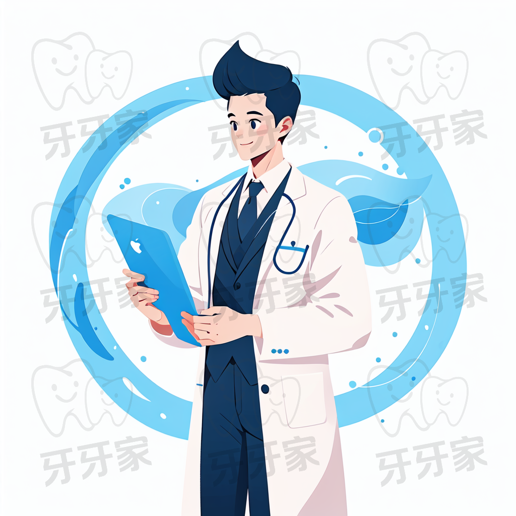 赵有苗