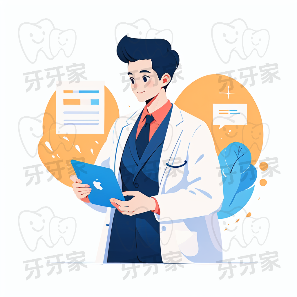 王云玲