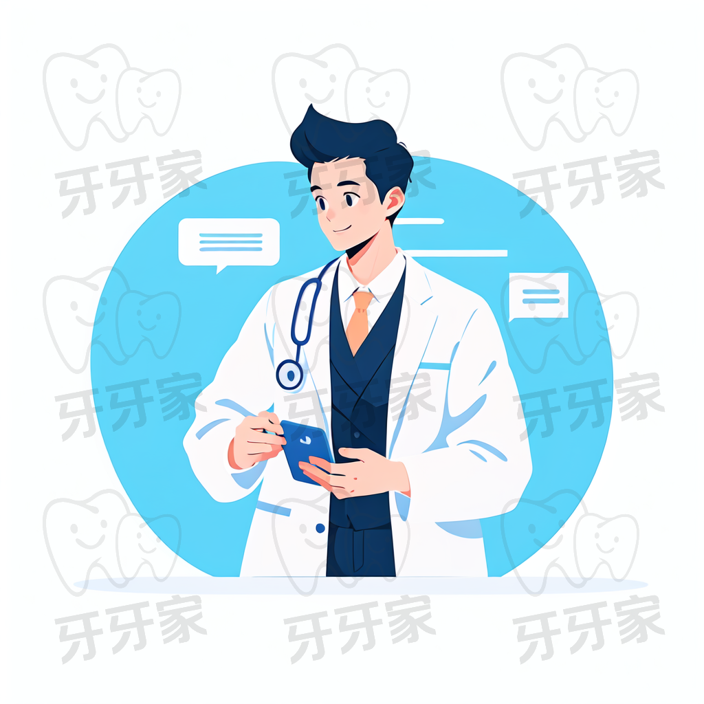 陈福明
