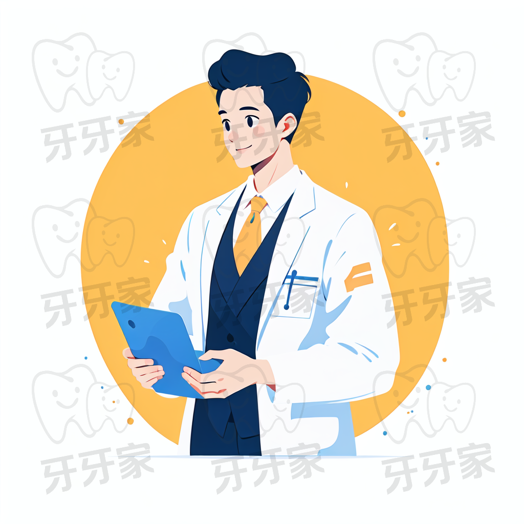 张杰