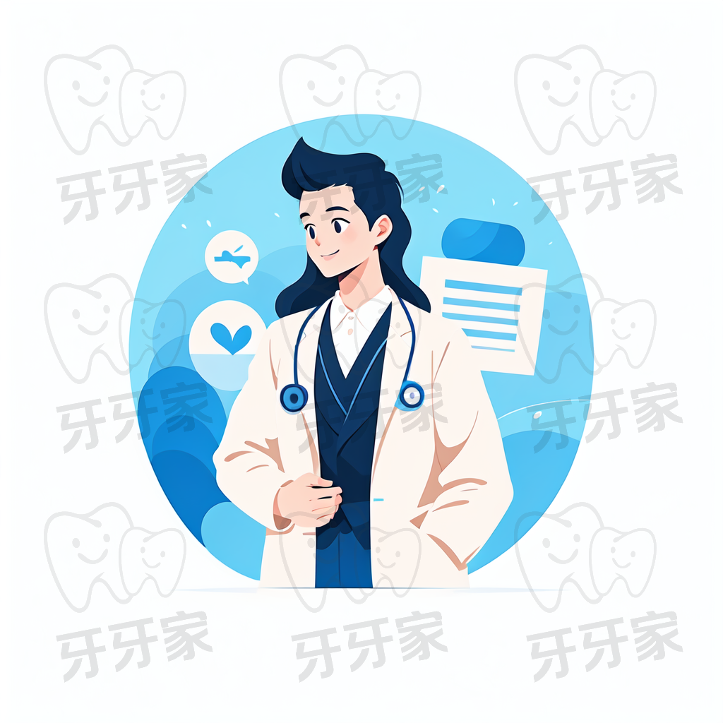 方煜