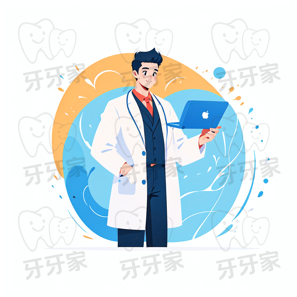 李镜海