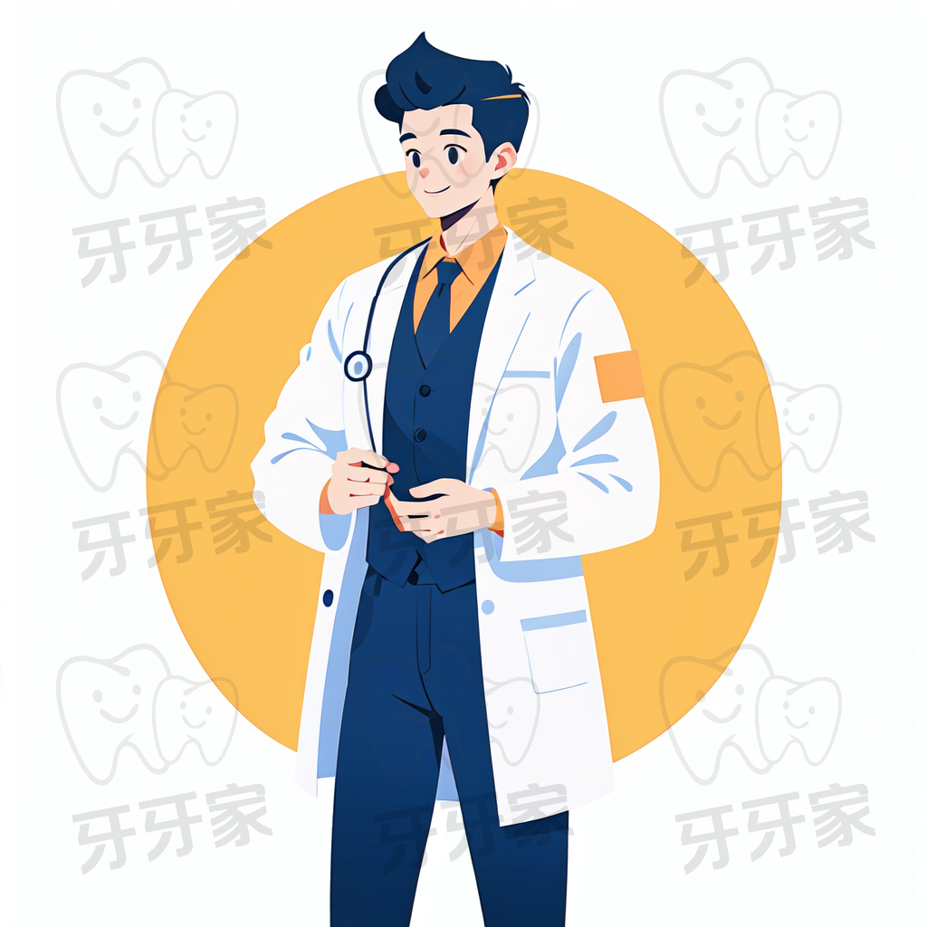 茶建燕