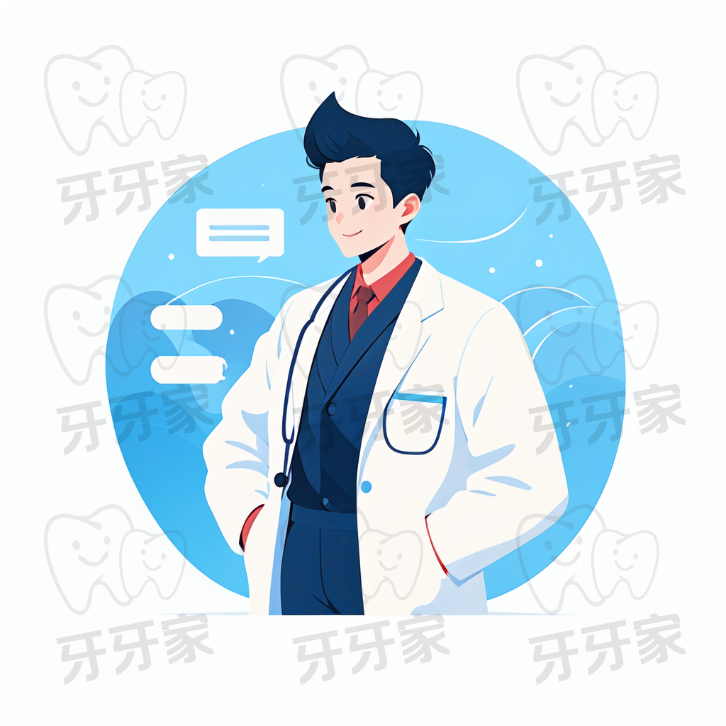 李永亮