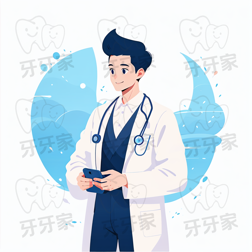 姜丽峰