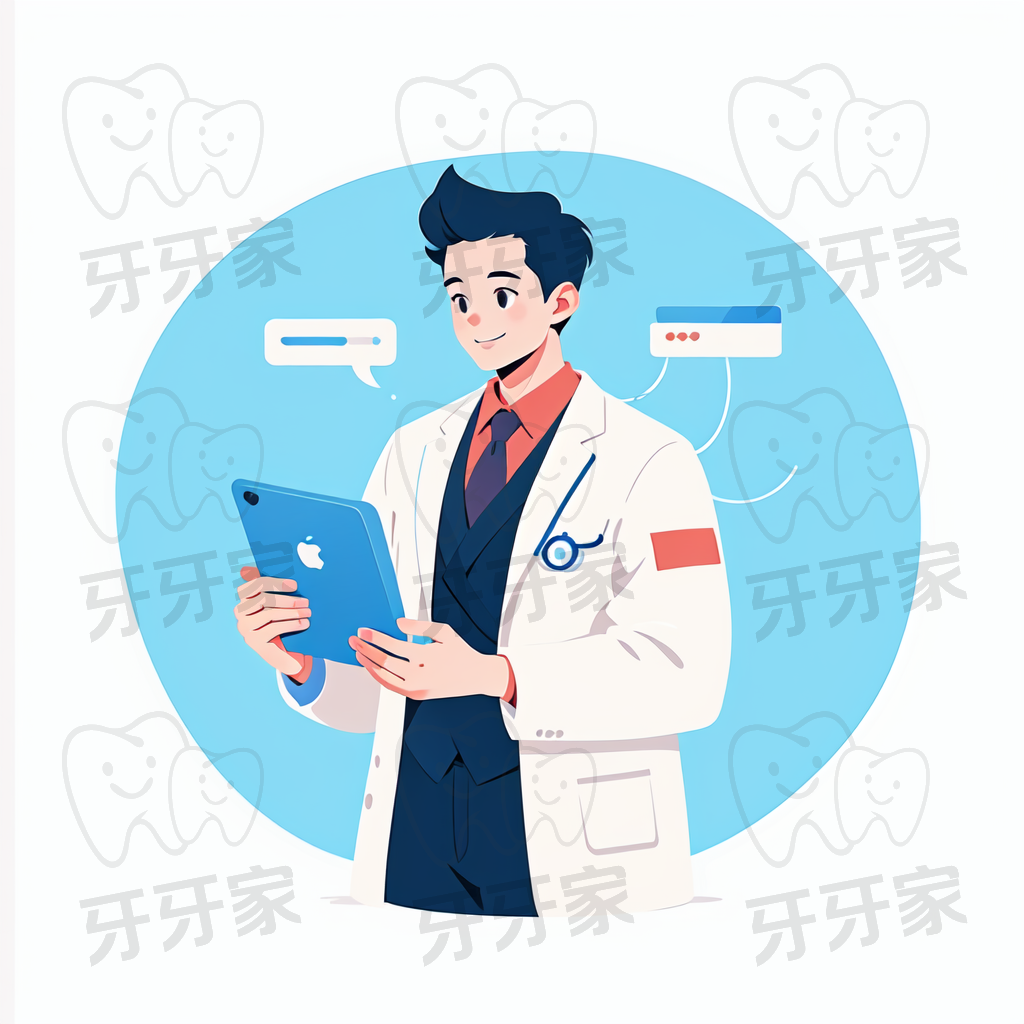 郭海科