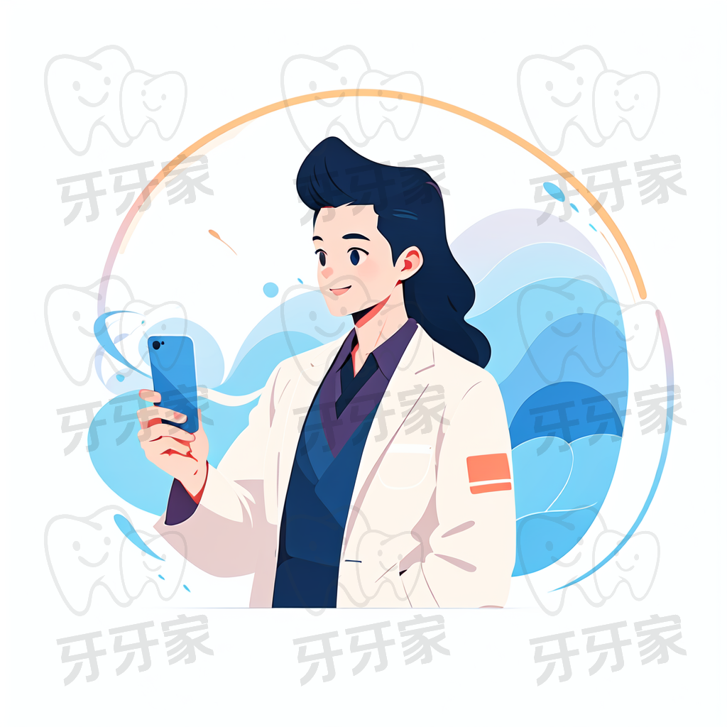 秦怀宇