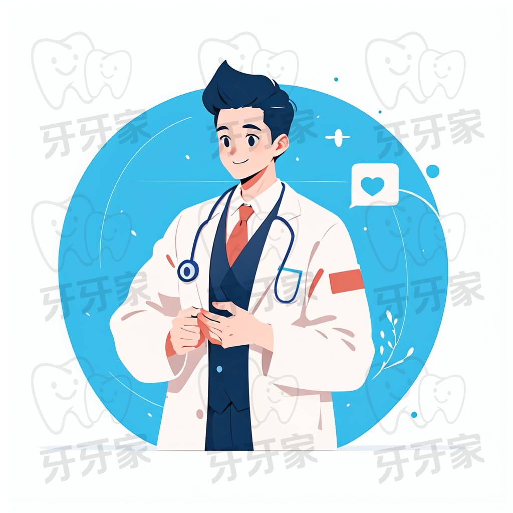 时永霞