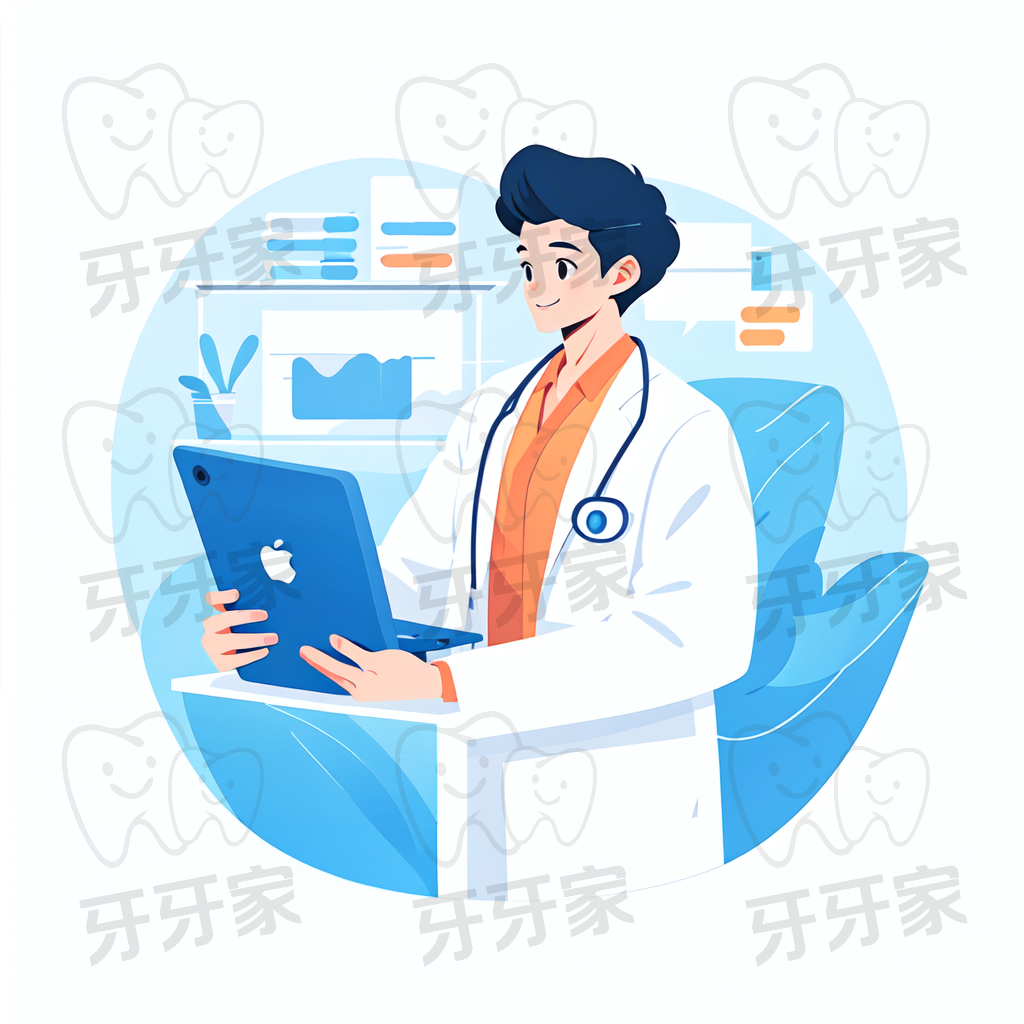 何明