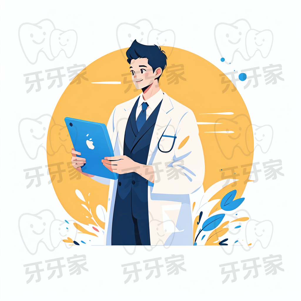 王丽珠
