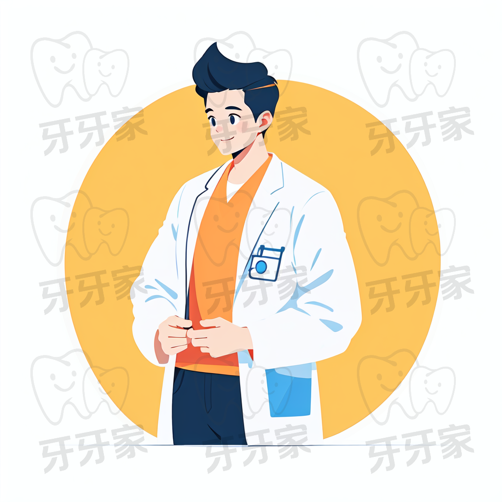 于美燕