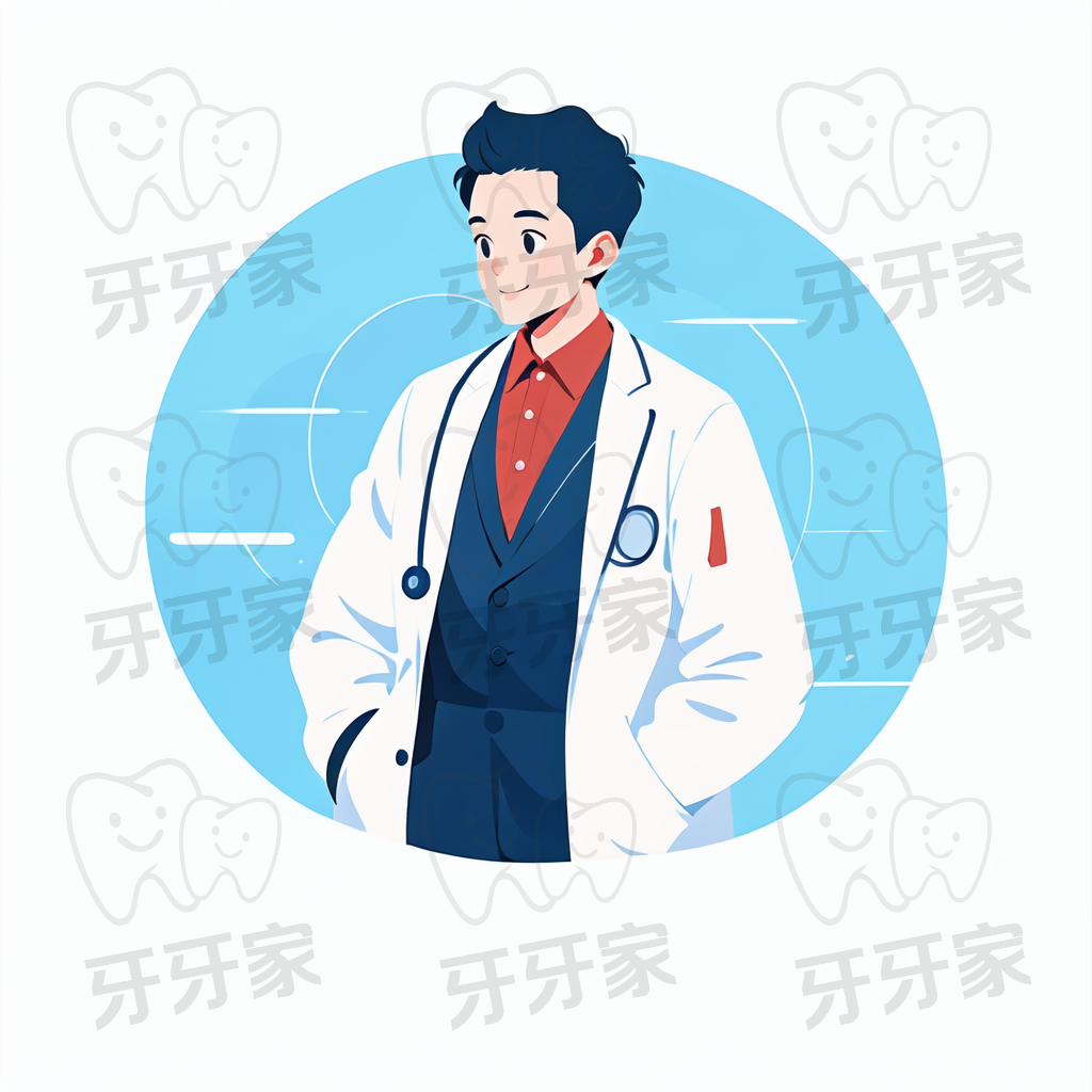 孟樊荣