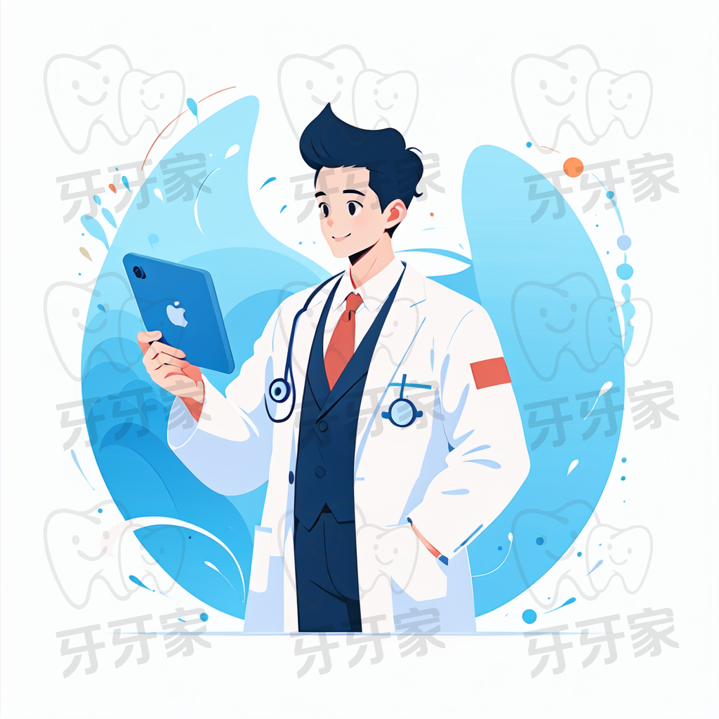 王景花