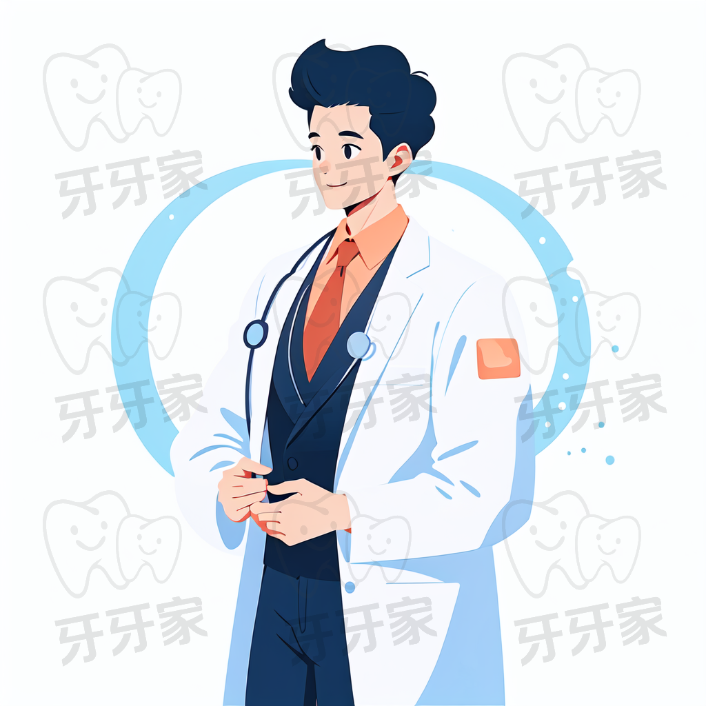 林欢