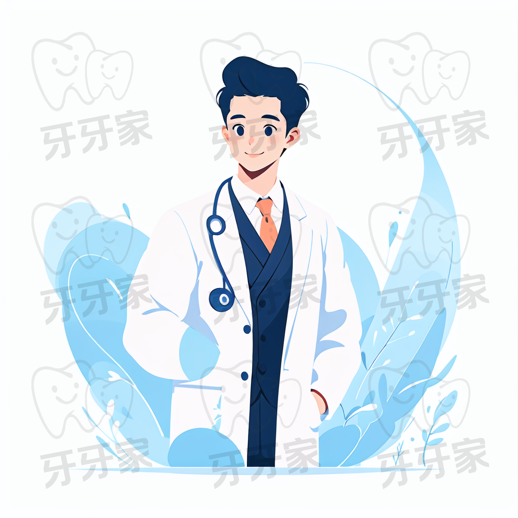 路宏波