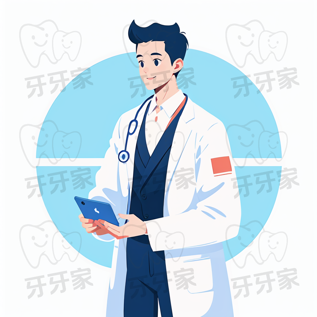 周奇志