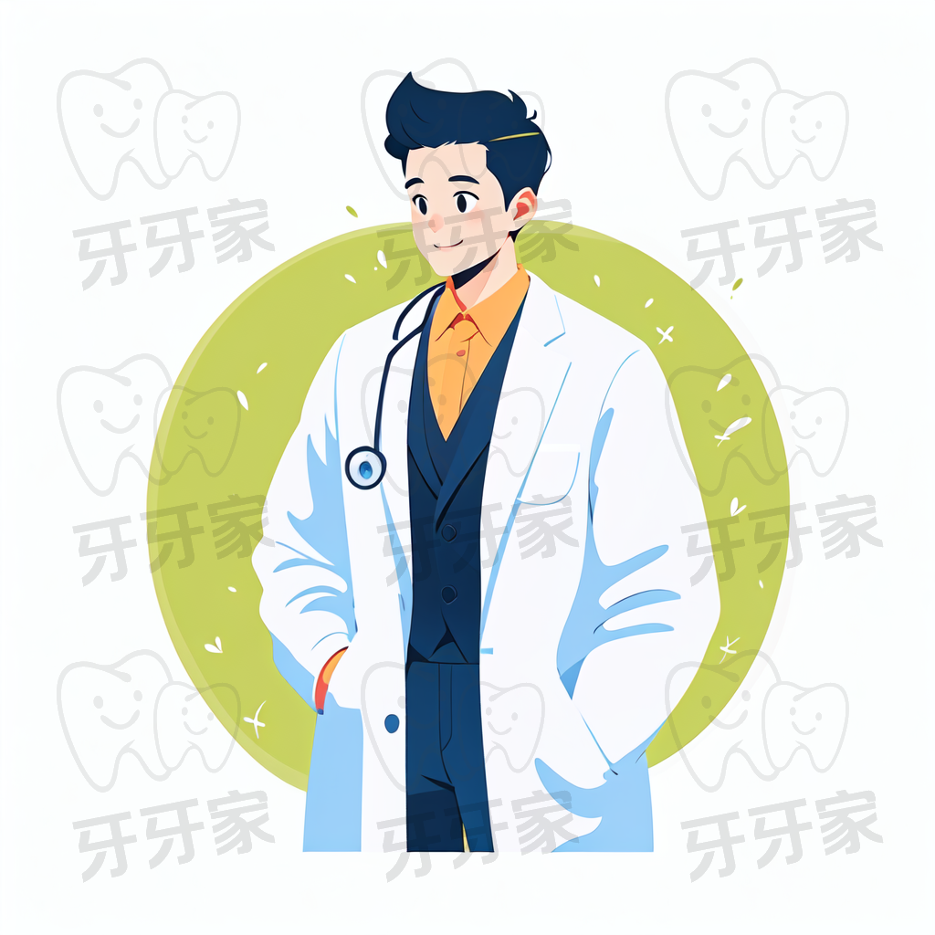 张洁