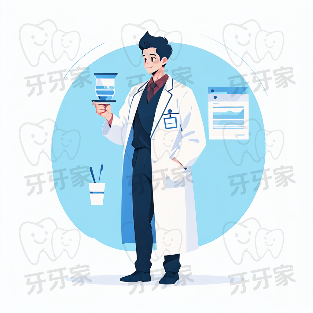 毛志翔