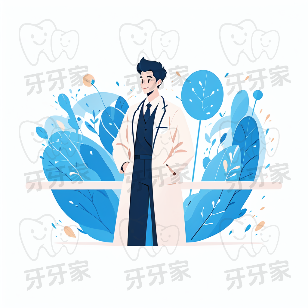 贾洪亮