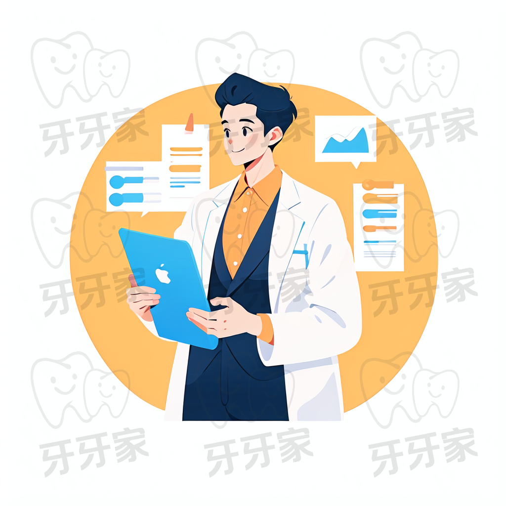 麻张伟