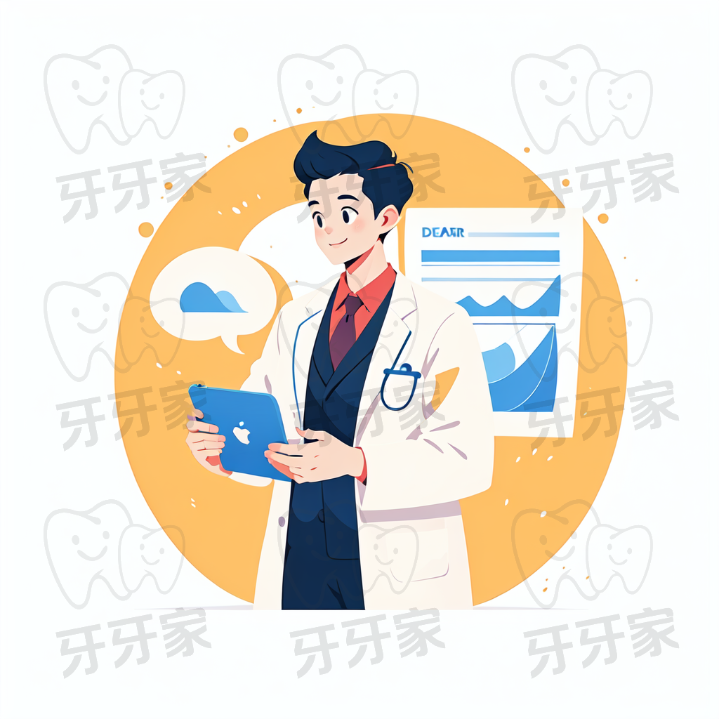 乔丽萍