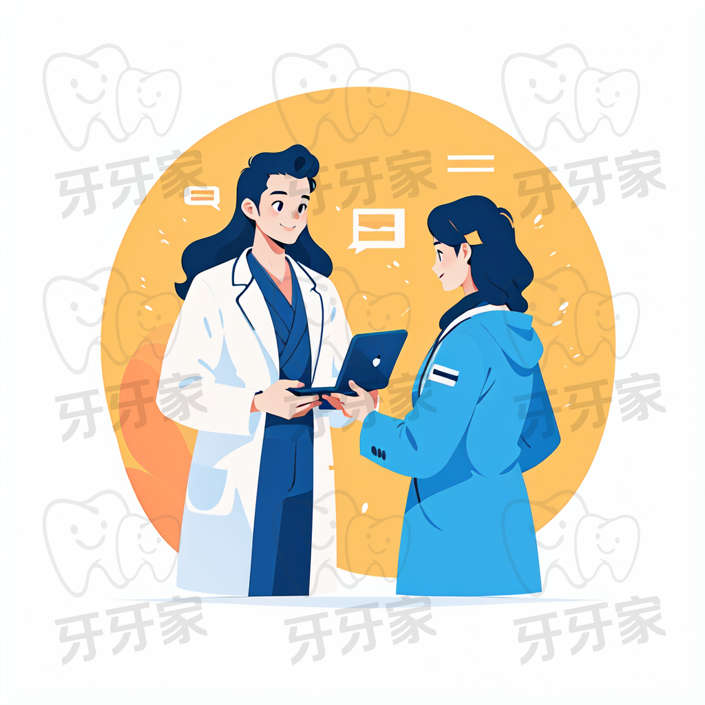木前怡
