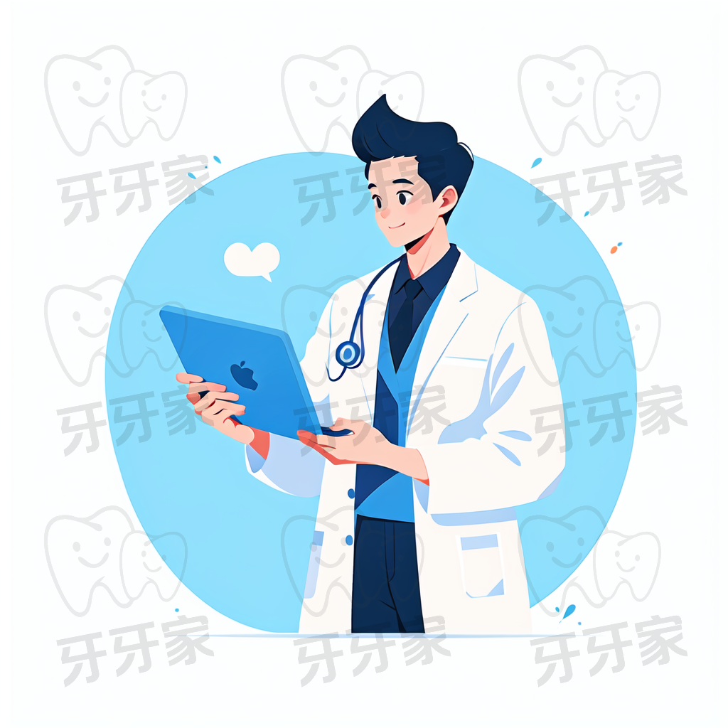 贾维良