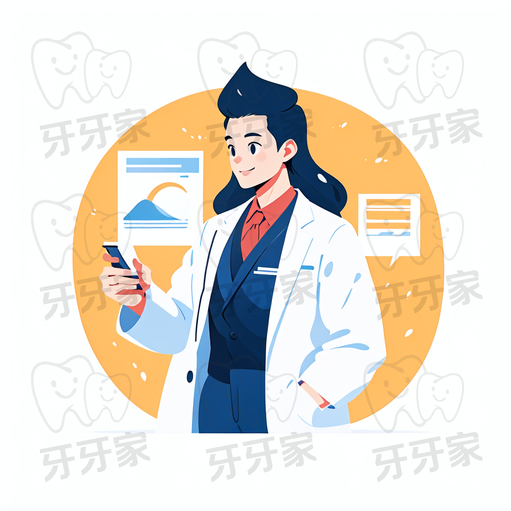 王婵