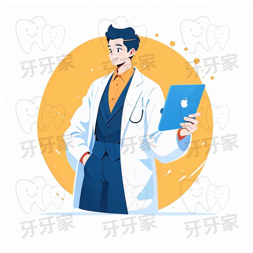 查金杰