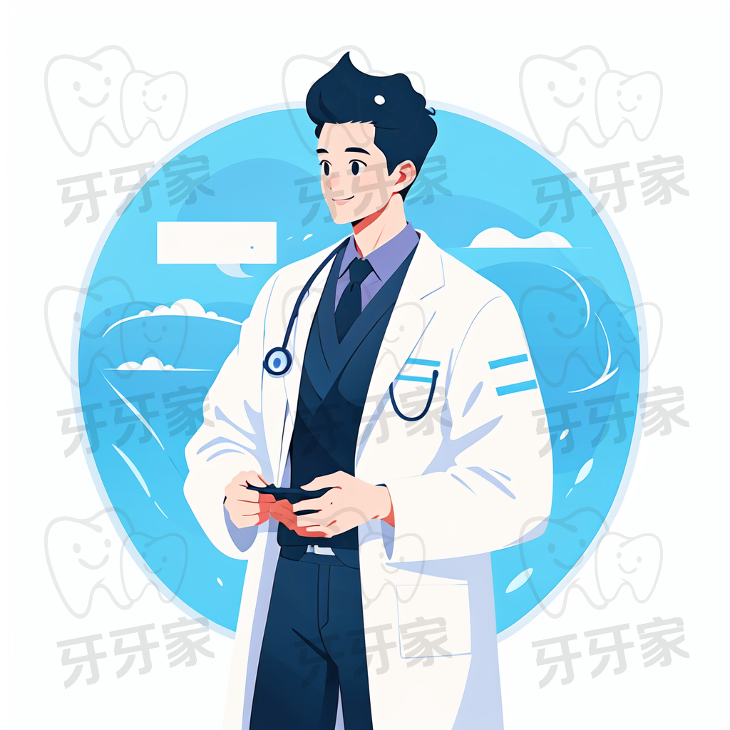 胡盼