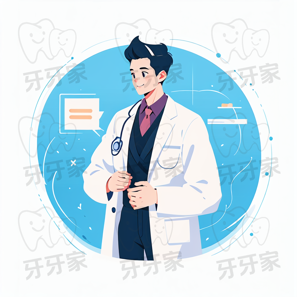 张晶