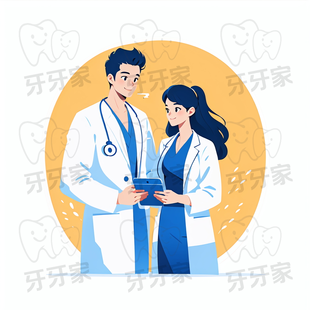 崔亚萍