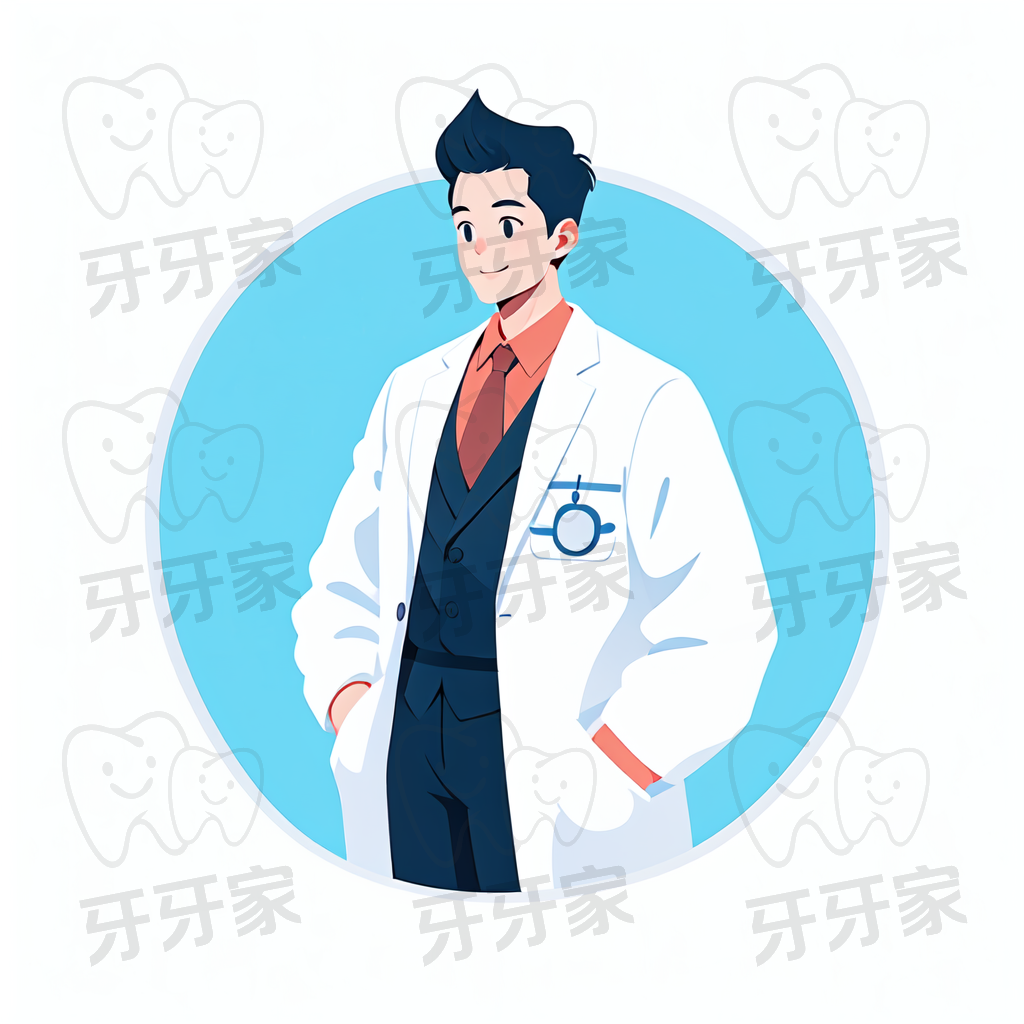 方略宇