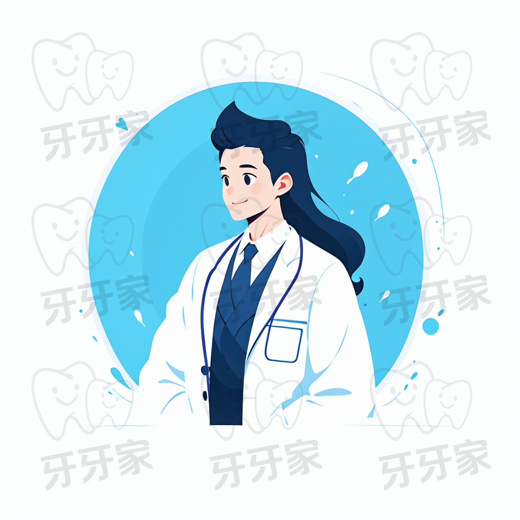 霍敏灼