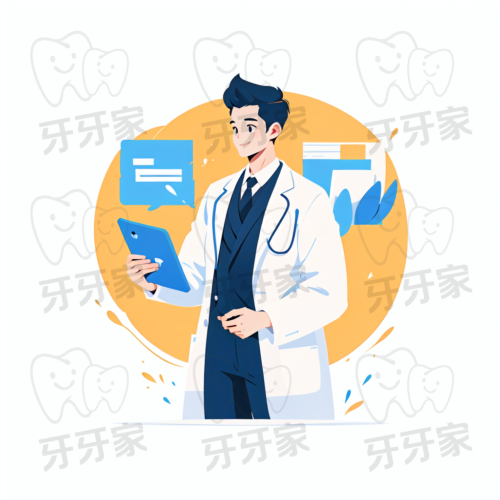 梅一飞