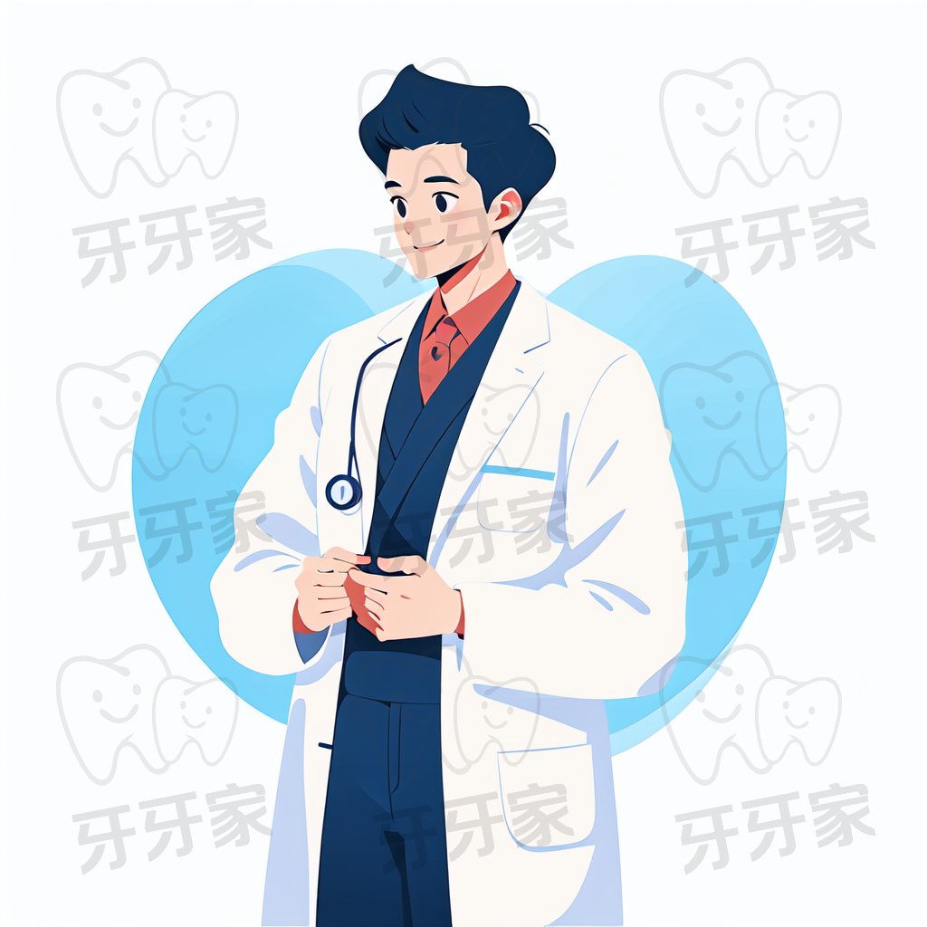 邱铭晖