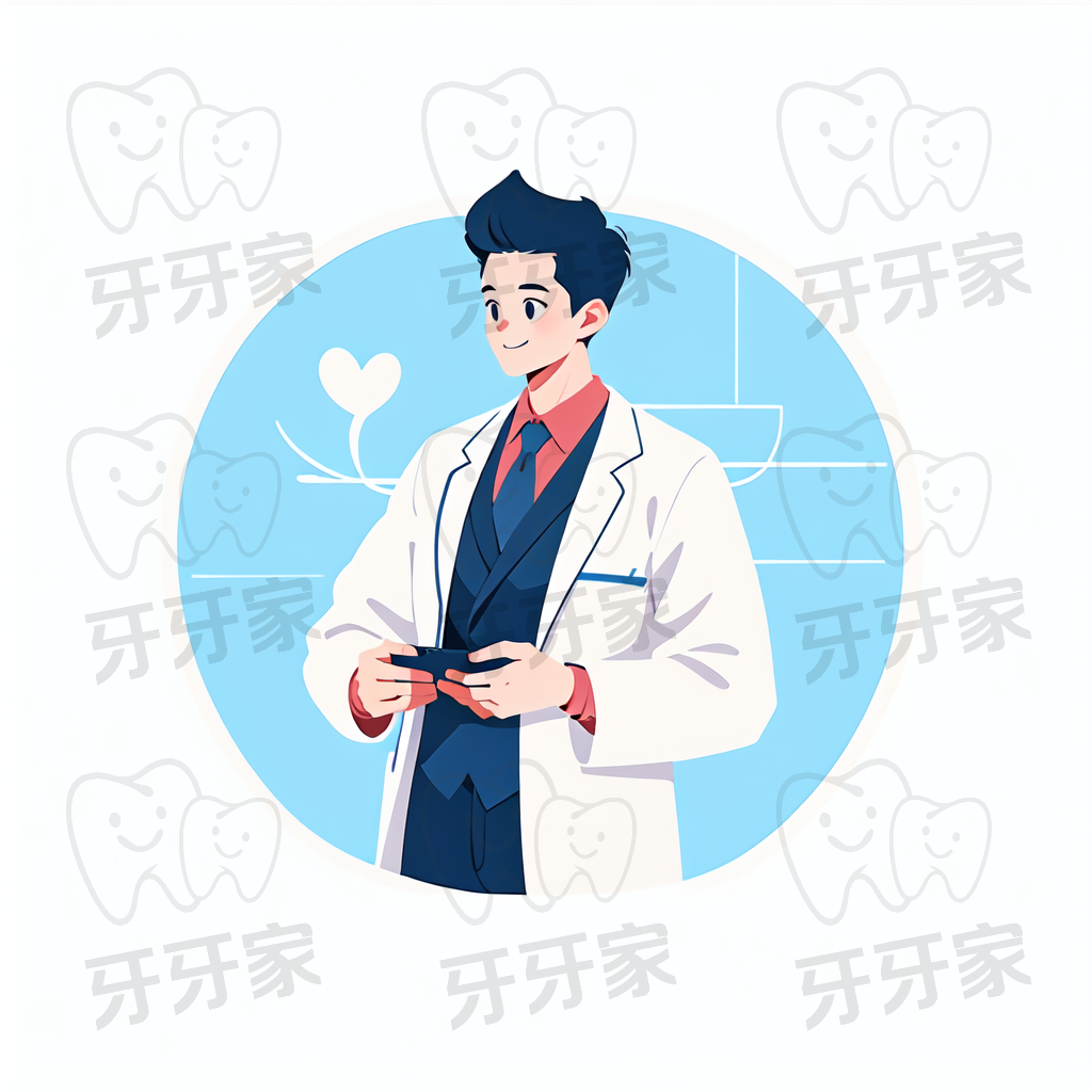 徐圣瑞