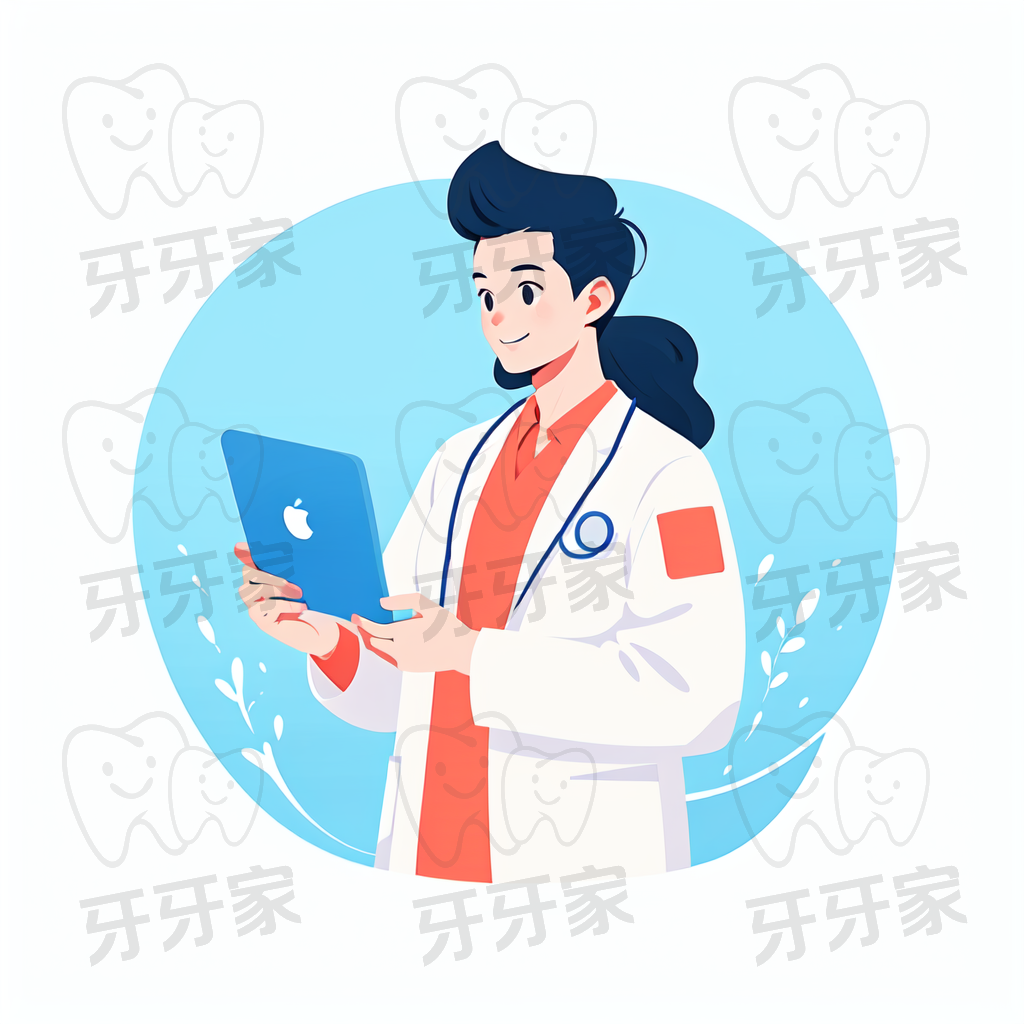 毕金永