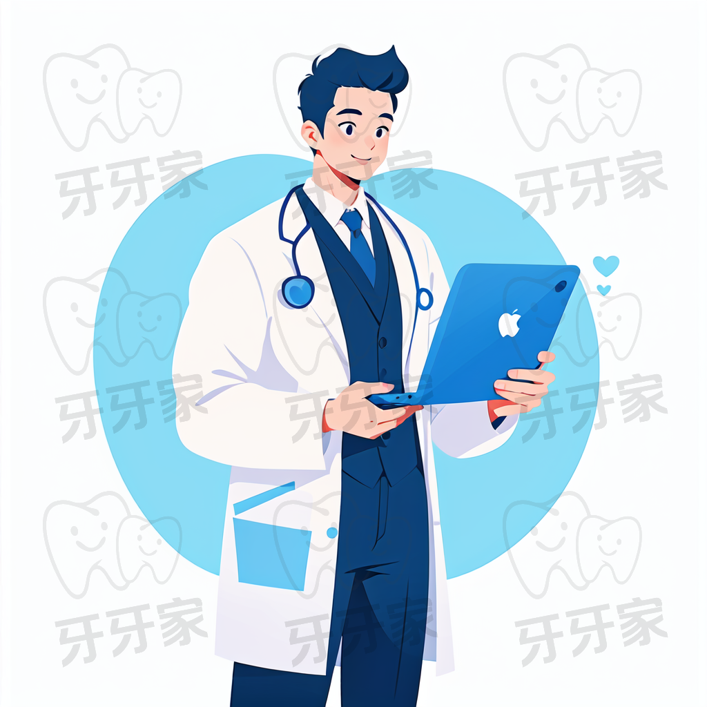 朱明报