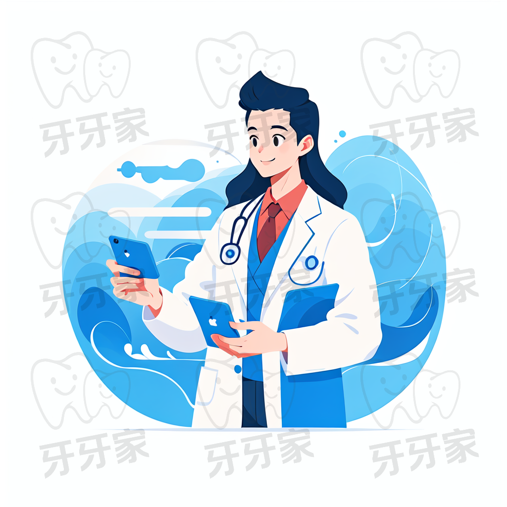 江顺华