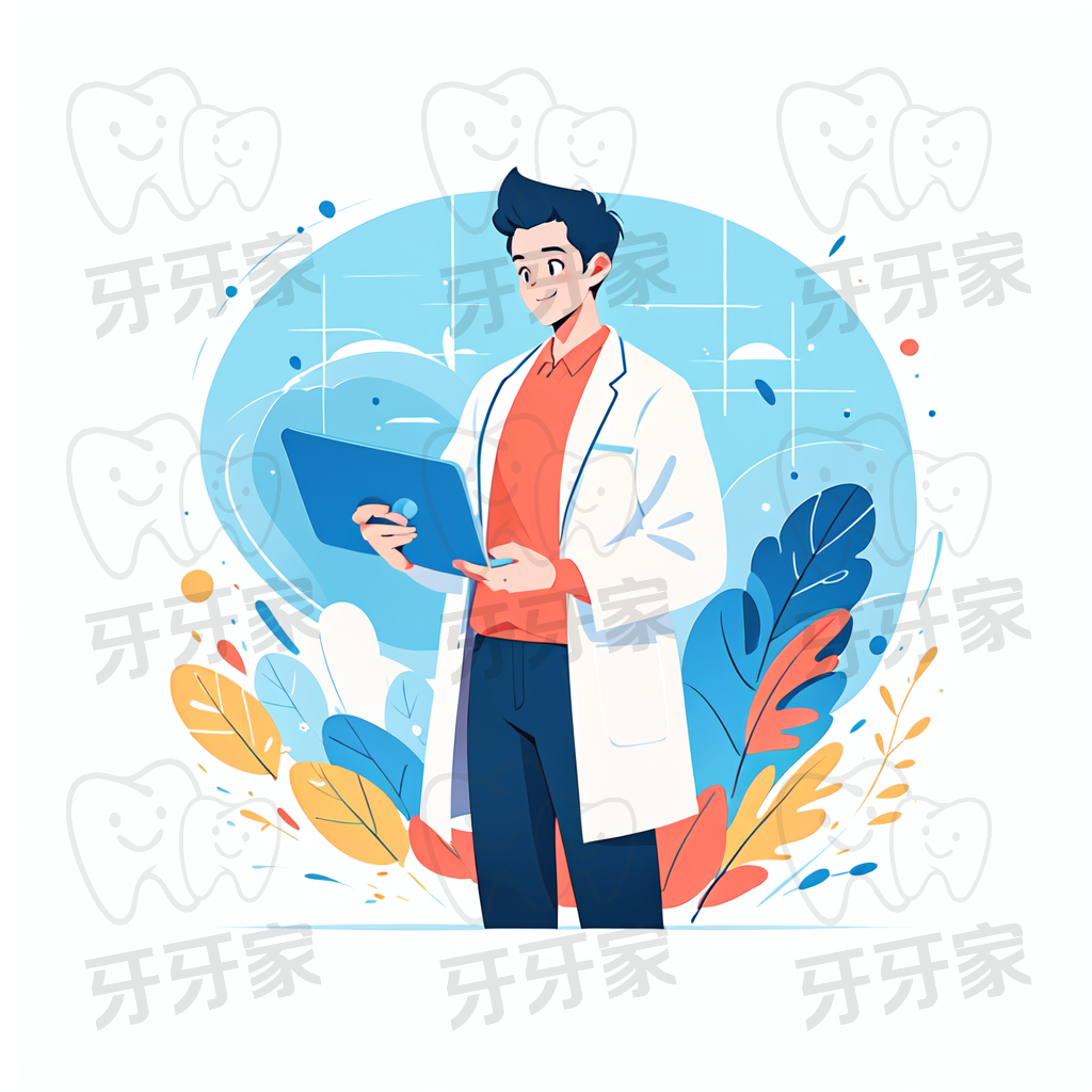 张桂香