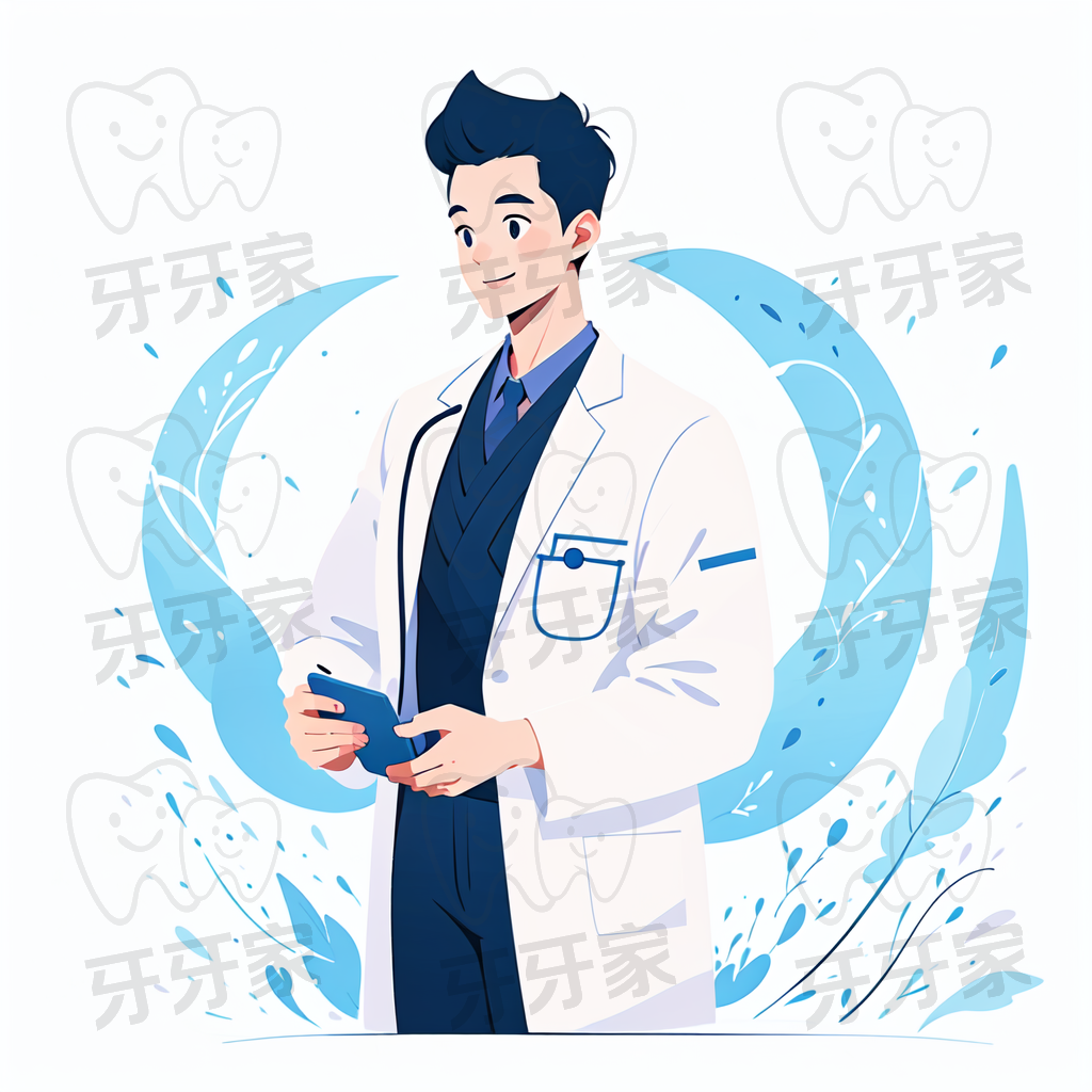 蓝远明