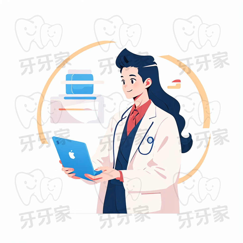 冯莹莹