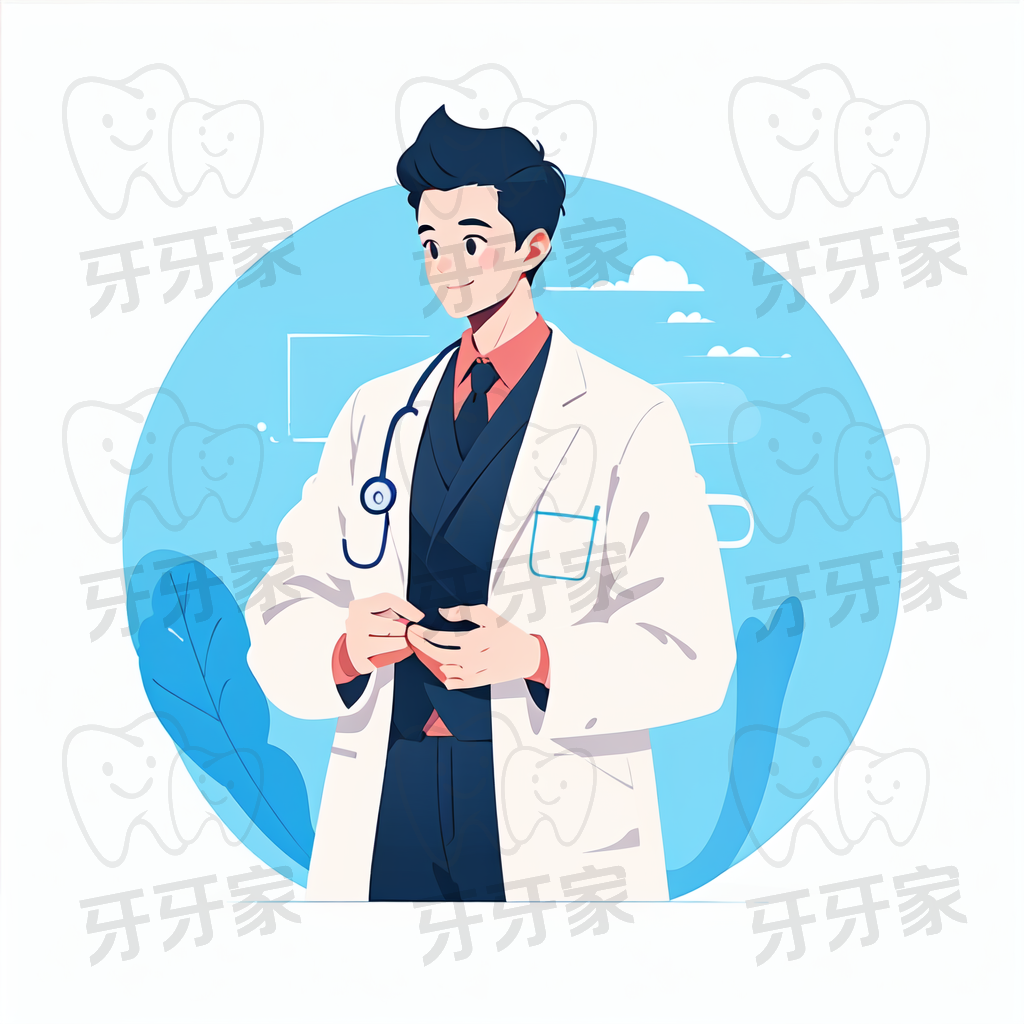 高朗