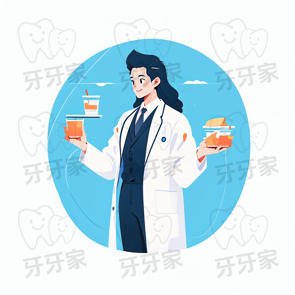 吴承道