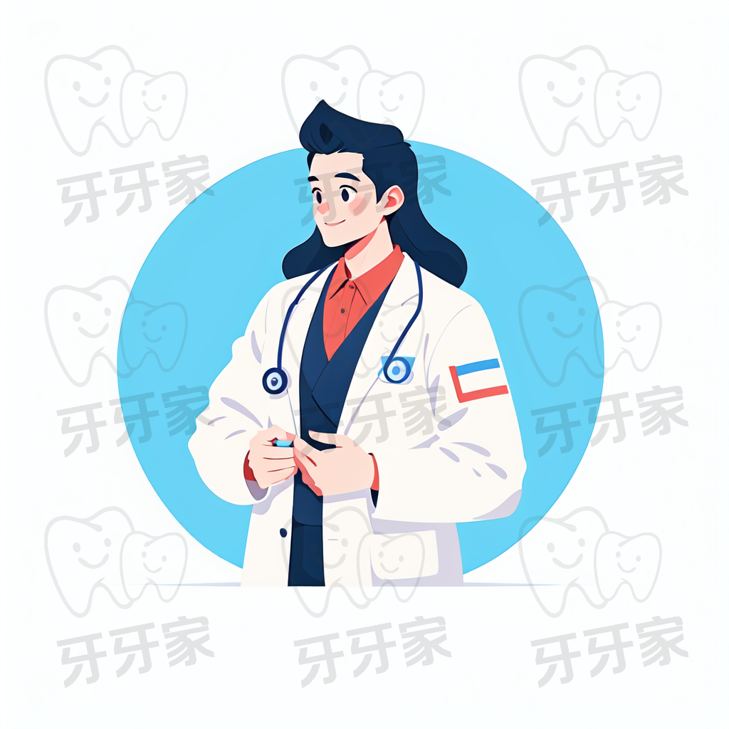 张雅芳